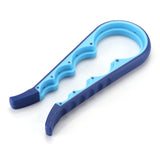 4 in 1 Bottle Jar Opener Screw Tool for Beer Wine