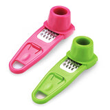 Multi-Function Ginger Garlic Grinding Grater Planer